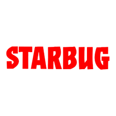 5fae51d4cc425-cropped-logo